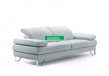 Rom - antigua - sofa